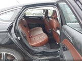 Ford Fusion Se 3FA6P0H96GR104582 снимка