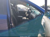 Nissan Pathfinder Sv 5N1DR2MM1HC665849 снимка
