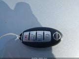 Nissan Pathfinder Sv 5N1DR2MM1HC665849 снимка