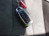 Hyundai Elantra Sel 5NPLM4AG0MH052970 photo