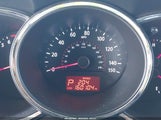 Kia Sorento Lx 5XYKT3A1XDG386077 снимка