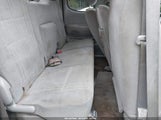 Toyota Tundra Sr5 5TBRN34163S391985 fotografie