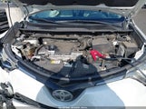 Toyota Rav4 Limited JTMYFREV0HD096193 снимка