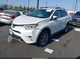 Toyota Rav4 Limited JTMYFREV0HD096193 снимка