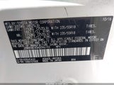 Toyota Rav4 Limited JTMYFREV0HD096193 снимка