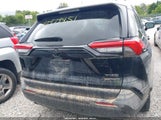 Toyota Rav4 Trd Off-Road 2T3S1RFV1MW220147 photo