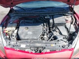 Mazda Mazda3 I Touring JM1BL1VG3B1474646 снимка