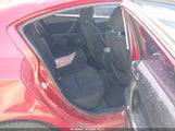 Mazda Mazda3 I Touring JM1BL1VG3B1474646 снимка