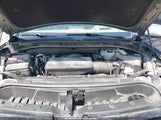 Chevrolet Tahoe 4Wd Premier 1GNSKSKD1MR121191 photo