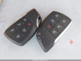 Chevrolet Tahoe 4Wd Premier 1GNSKSKD1MR121191 photo