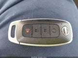 Nissan Kicks Sr Xtronic Cvt 3N1CP5DV3RL550145 снимка