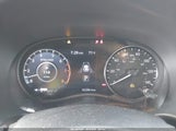 Nissan Kicks Sr Xtronic Cvt 3N1CP5DV3RL550145 снимка