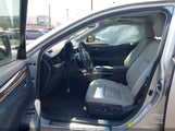 Lexus Es 350 JTHBK1GG3D2019744 снимка