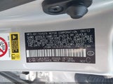 Lexus Es 350 JTHBK1GG3D2019744 photo