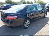 Toyota Camry Xle 4T4BE46K39R061652 fotografie