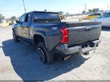 Toyota Tacoma Trd Sport 4Wd 3TMLB5JN3SM106277 снимка