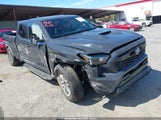 Toyota Tacoma Trd Sport 4Wd 3TMLB5JN3SM106277 снимка