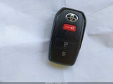 Toyota Tacoma Trd Sport 4Wd 3TMLB5JN3SM106277 fotografie