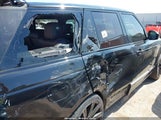 Land Rover Range Rover 3.0L V6 Supercharged Hse SALGS2PF0GA318034 снимка