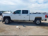 Chevrolet Silverado 2500Hd Wt 1GC1KUEY6JF241466 photo