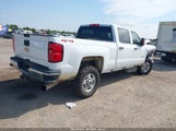 Chevrolet Silverado 2500Hd Wt 1GC1KUEY6JF241466 photo