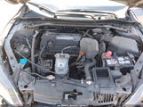 Honda Accord Ex 1HGCR2F70DA217617 fotografie
