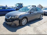Honda Accord Ex 1HGCR2F70DA217617 снимка