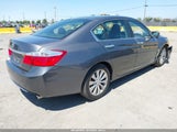 Honda Accord Ex 1HGCR2F70DA217617 fotografie
