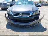 Honda Accord Ex 1HGCR2F70DA217617 fotografie