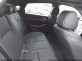 Acura Integra A-Spec 19UDE4H35RA003980 снимка