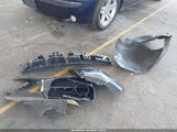 Dodge Charger R/T 2B3LA53H58H319363 снимка