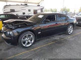 Dodge Charger R/T 2B3LA53H58H319363 снимка