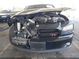 Dodge Charger R/T 2B3LA53H58H319363 снимка