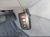 Toyota Camry Xle 4T1BF1FK2DU720108 снимка