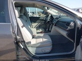Toyota Camry Xle 4T1BF1FK2DU720108 снимка