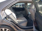 Toyota Camry Xle 4T1BF1FK2DU720108 снимка
