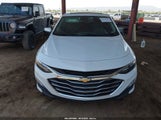 Chevrolet Malibu Fwd 1Lt 1G1ZD5ST0RF108864 fotografie