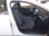 Chevrolet Malibu Fwd 1Lt 1G1ZD5ST0RF108864 снимка