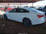 Chevrolet Malibu Fwd 1Lt 1G1ZD5ST0RF108864 снимка