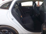 Chevrolet Malibu Fwd 1Lt 1G1ZD5ST0RF108864 снимка