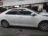 Toyota Camry Le 4T1BF1FKXEU443967 снимка
