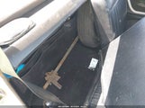 Ford Ranchero 3R27U174351 снимка