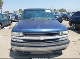 Chevrolet Silverado 1GCEC14T6YE353090 photo