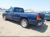 Chevrolet Silverado 1GCEC14T6YE353090 снимка