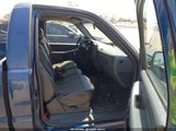 Chevrolet Silverado 1GCEC14T6YE353090 снимка