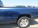 Chevrolet Silverado 1GCEC14T6YE353090 снимка