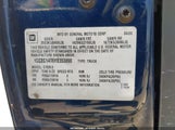 Chevrolet Silverado 1GCEC14T6YE353090 photo