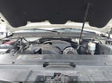 Chevrolet Suburban  Ltz 1GNUKKE37AR183184 снимка