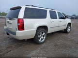 Chevrolet Suburban  Ltz 1GNUKKE37AR183184 снимка