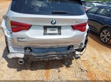 BMW X3 xDrive30I 5UXTR9C50JLD60546 снимка